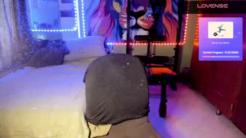 Dany - Indepent model online show from May 28, 2026, 6:38 pm