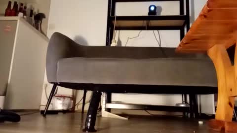 iron_cock40 online show from February 13, 2026, 9:55 pm