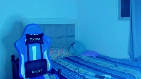 Iron online show from March 3, 2025, 10:06 am