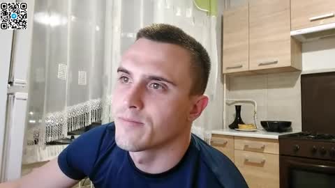 Anton online show from April 2, 2026, 5:10 pm