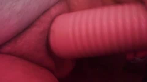 ironboundtreo online show from March 12, 2026, 9:43 pm