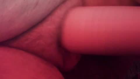 ironboundtreo online show from March 14, 2026, 11:21 pm