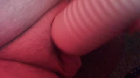 ironboundtreo online show from April 19, 2026, 10:34 pm