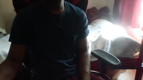 SexEngine88 online show from November 2, 2025, 3:03 pm