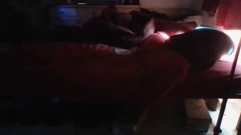 SexEngine88 online show from November 23, 2025, 5:35 pm