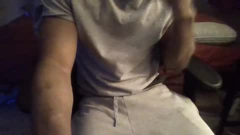 SexEngine88 online show from February 9, 2026, 1:53 am