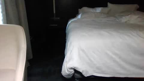 SexEngine88 online show from February 25, 2026, 2:27 pm