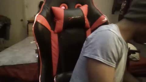 SexEngine88 online show from March 26, 2026, 3:23 am