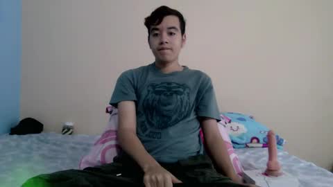 Snapshot of irondante01 chatting on February 18, 2026, 12:12 pm irondante01 online show from February 18, 2026, 12:12 pm