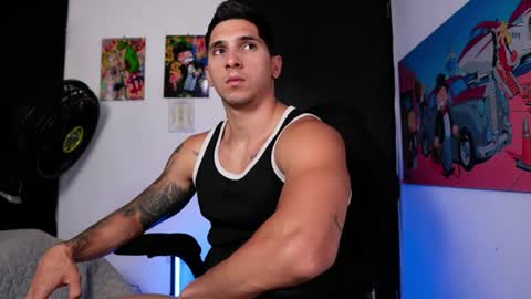 Jake online show from June 10, 2026, 4:28 pm