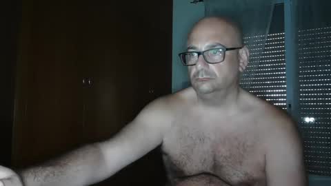 Ironkokkk online show from September 19, 2025, 4:14 am