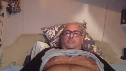 Ironkokkk online show from November 15, 2025, 10:26 pm