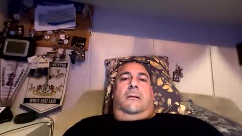 Ironkokkk online show from February 5, 2026, 11:20 pm