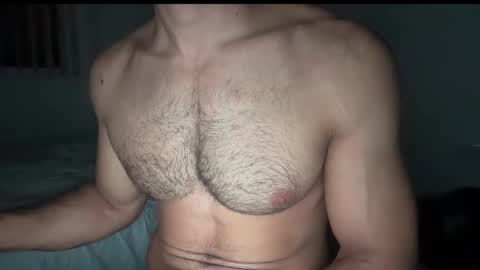 Snapshot of ironman0369 chatting on September 19, 2025, 11:49 pm ironman0369 online show from September 19, 2025, 11:49 pm