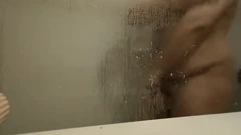 ironsexyaidan online show from November 7, 2025, 12:16 pm