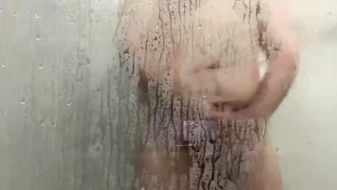 ironsexyaidan online show from November 8, 2025, 9:31 am