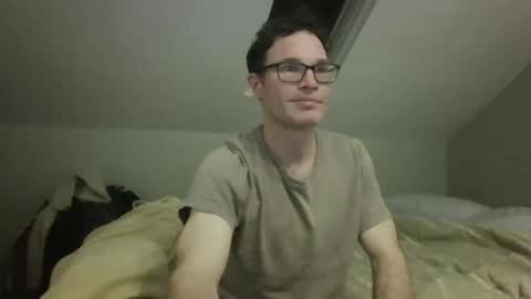 ironsharp online show from March 15, 2026, 12:05 am