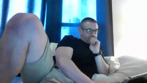 ironwolf523968 online show from April 4, 2026, 6:05 pm
