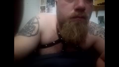 Snapshot of ironworker9191 chatting on March 3, 2025, 4:25 am ironworker9191 online show from March 3, 2025, 4:25 am