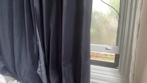 Snapshot of iroquois_cheeb chatting on October 8, 2025, 6:55 am iroquois_cheeb online show from October 8, 2025, 6:55 am