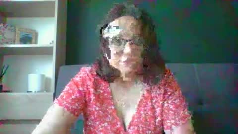 Paris online show from June 2, 2026, 5:31 am