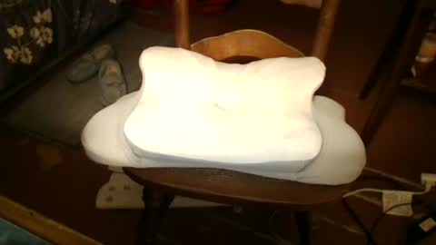 Snapshot of irwinsinger chatting on September 15, 2025, 8:14 am irwinsinger online show from September 15, 2025, 8:14 am