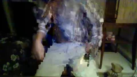 Snapshot of irwinsinger chatting on February 14, 2026, 8:33 am irwinsinger online show from February 14, 2026, 8:33 am