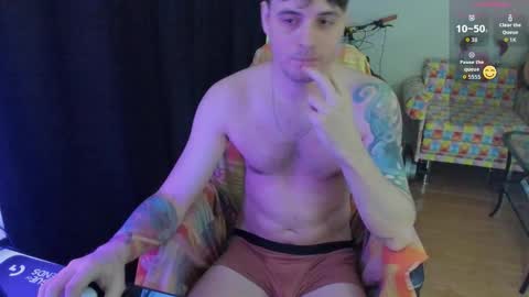 Joel online show from February 13, 2026, 3:24 am