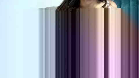 isa418138 online show from September 16, 2025, 2:51 pm