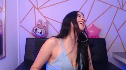 Snapshot of isa__rodriguez chatting on April 8, 2026, 3:28 am isa__rodriguez online show from April 8, 2026, 3:28 am