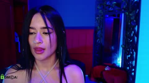 Snapshot of isa__rodriguez chatting on April 9, 2026, 6:19 am isa__rodriguez online show from April 9, 2026, 6:19 am