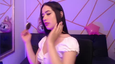 Snapshot of isa__rodriguez chatting on May 12, 2026, 3:58 am isa__rodriguez online show from May 12, 2026, 3:58 am