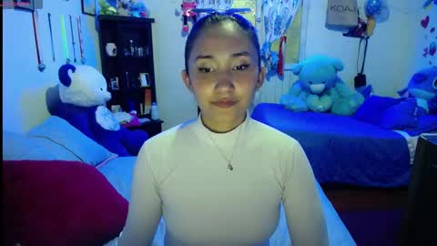 Isa online show from April 16, 2026, 12:22 am