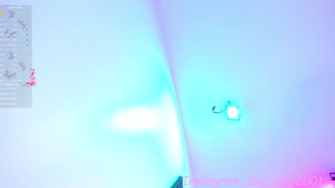 Isabella online show from February 5, 2025, 8:21 am