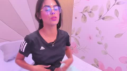    online show from January 6, 2025, 9:22 pm