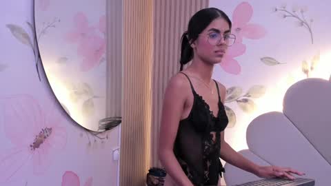    online show from January 7, 2025, 12:24 am