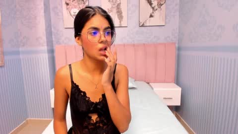    online show from January 15, 2025, 12:51 am