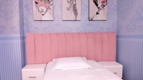    online show from January 18, 2025, 9:55 pm