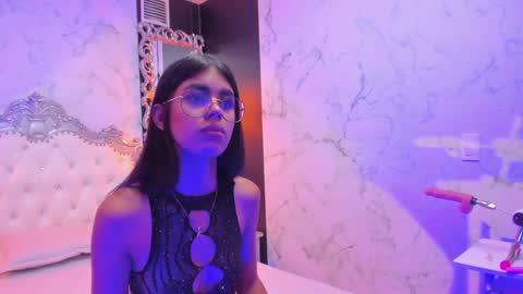    online show from January 25, 2025, 10:28 pm