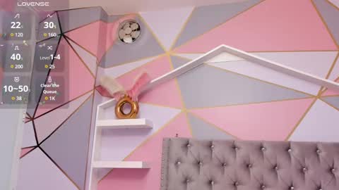    online show from February 8, 2025, 1:54 am