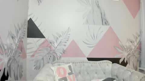    online show from March 11, 2025, 10:18 am