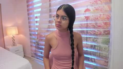    online show from September 12, 2025, 11:54 am