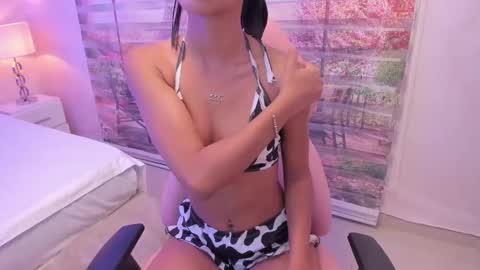    online show from September 16, 2025, 10:38 am