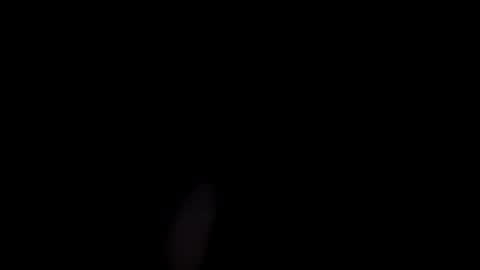    online show from September 20, 2025, 10:05 am