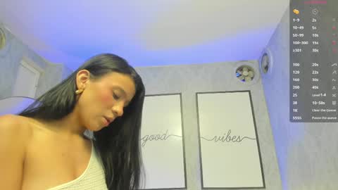    online show from April 17, 2026, 10:18 am