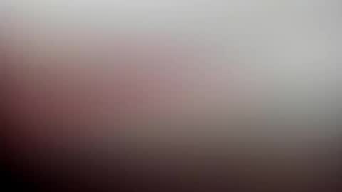    online show from May 16, 2026, 10:12 am