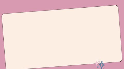 Snapshot of isa_little_star chatting on January 27, 2025, 4:22 pm Isa online show from January 27, 2025, 4:22 pm