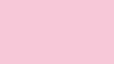 Snapshot of isa_little_star chatting on February 2, 2025, 3:17 pm Isa online show from February 2, 2025, 3:17 pm