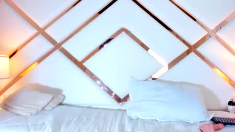 Snapshot of isa_maturex_ chatting on January 10, 2025, 3:16 pm ISABELA online show from January 10, 2025, 3:16 pm