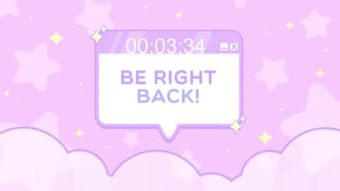 Snapshot of isa_montiel chatting on March 10, 2025, 10:34 pm isa_montiel online show from March 10, 2025, 10:34 pm